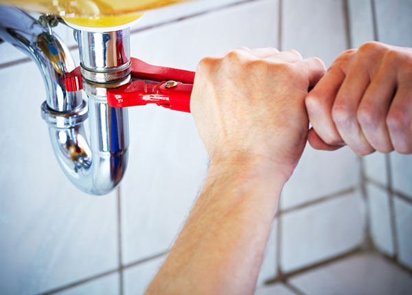 About Westwego Plumbers
