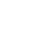 Westwego Plumbers